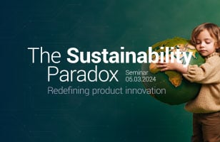 2024 - Webinar - The Sustainability Paradox (thumb)