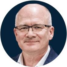 Image circle ODU_versione newsletter