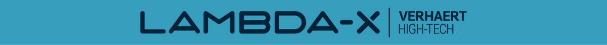 LAMBDA-X Verhaert High-Tech - HubSpot header-02