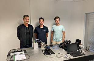 Newsletter - Template thumb - 3d borescope3