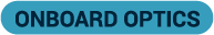 onboard optics